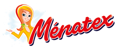 Ménatex logo