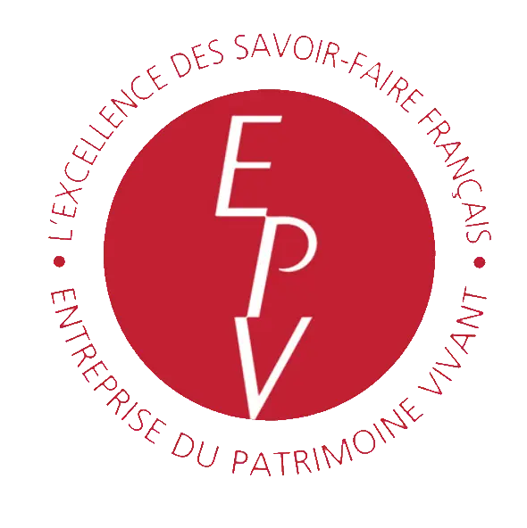 Logo EPV logo EPV