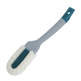 Brosse à chaussure Photo produit brosse à chaussure