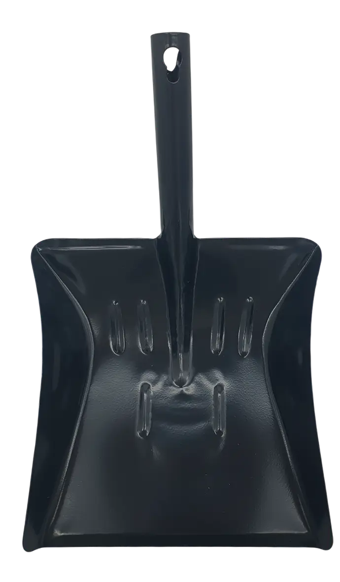 PELLE MÉTAL NOIR SPÉCIALE CHEMINÉE